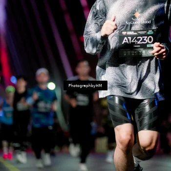 Runner Photo 6690084