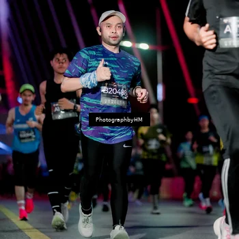 Runner Photo 6690092