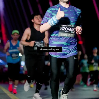 Runner Photo 6690095