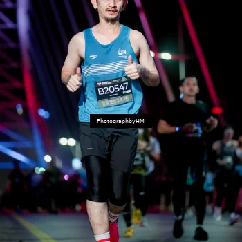 Runner Photo 6690147