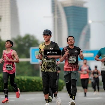 Runner Photo 6690152
