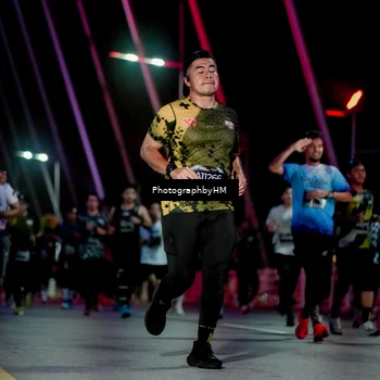 Runner Photo 6690163