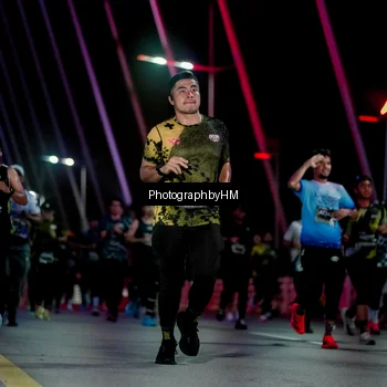 Runner Photo 6690166