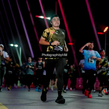 Runner Photo 6690167