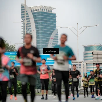 Runner Photo 6690185