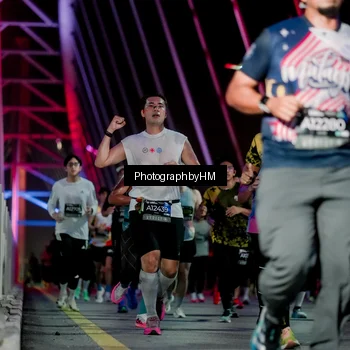 Runner Photo 6690193