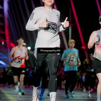 Runner Photo 6690235