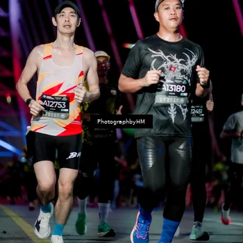 Runner Photo 6690247