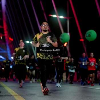 Runner Photo 6690249