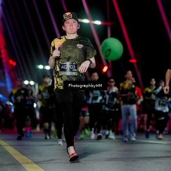 Runner Photo 6690255