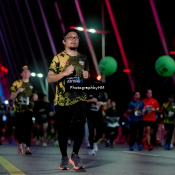 Runner Photo 6690258