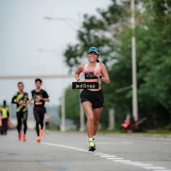 Runner Photo 6690275