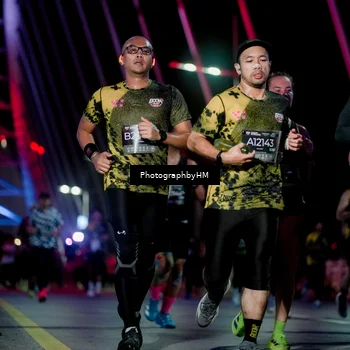 Runner Photo 6690288