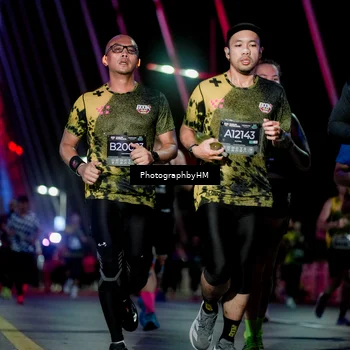 Runner Photo 6690298