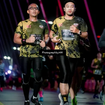 Runner Photo 6690299