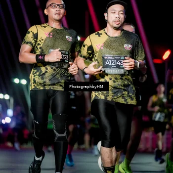 Runner Photo 6690311