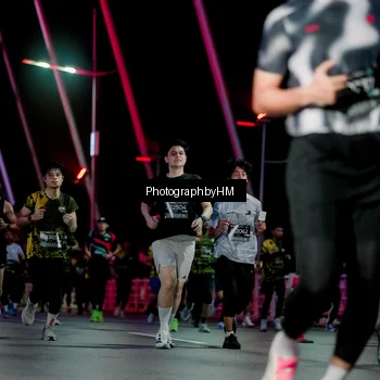 Runner Photo 6690334