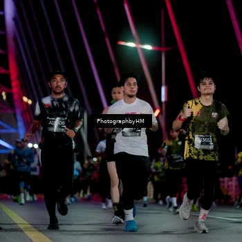 Runner Photo 6690358