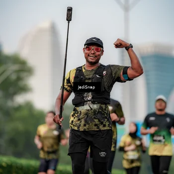 Runner Photo 6690372