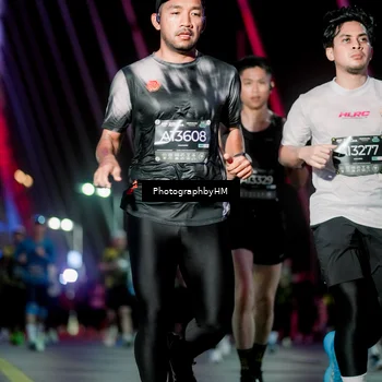 Runner Photo 6690374