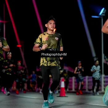 Runner Photo 6690438