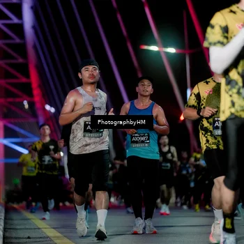 Runner Photo 6690515