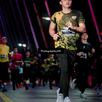 Runner Photo 6690539