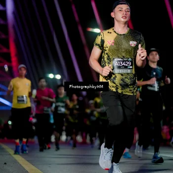 Runner Photo 6690540