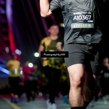 Runner Photo 6690555