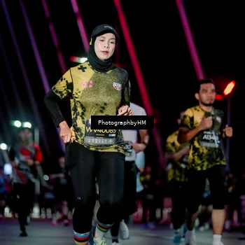 Runner Photo 6690565
