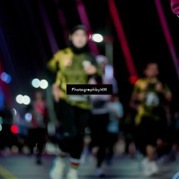 Runner Photo 6690566