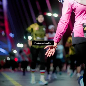 Runner Photo 6690569