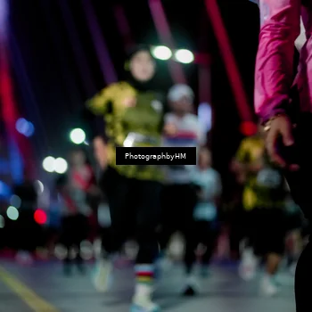 Runner Photo 6690572