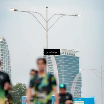 Runner Photo 6690590
