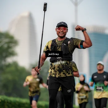 Runner Photo 6690611