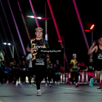 Runner Photo 6690637