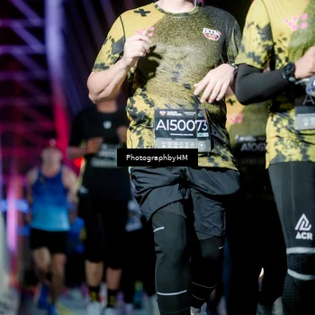 Runner Photo 6690765