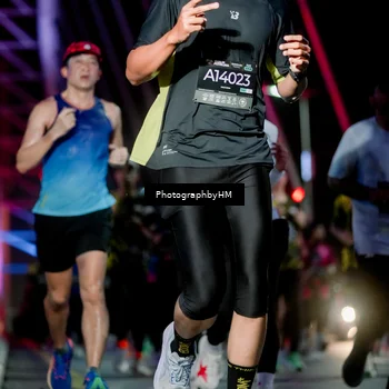 Runner Photo 6690781