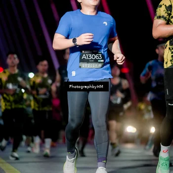 Runner Photo 6690807