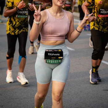 Runner Photo 6690833