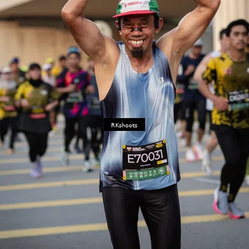 Runner Photo 6690834