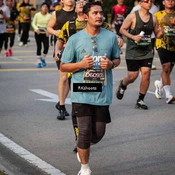 Runner Photo 6690858