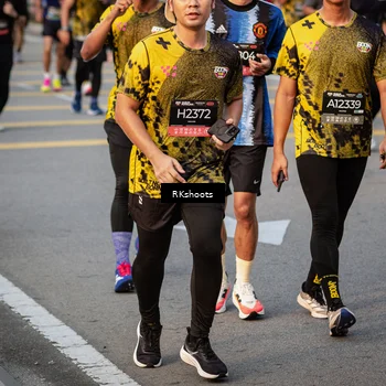 Runner Photo 6690862