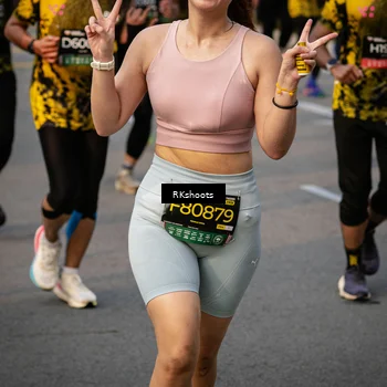 Runner Photo 6690866