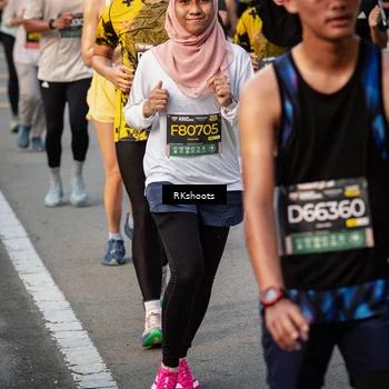 Runner Photo 6690871