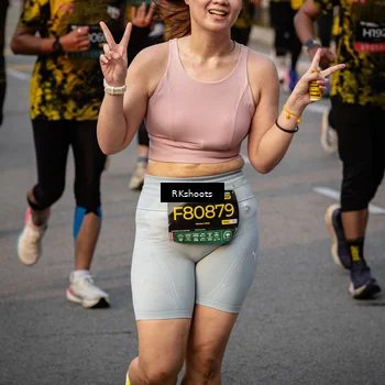 Runner Photo 6690876