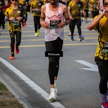 Runner Photo 6690877