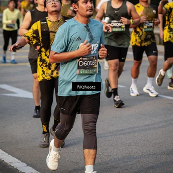 Runner Photo 6690883