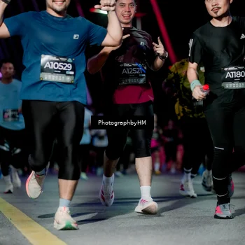 Runner Photo 6690885