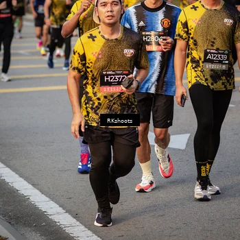 Runner Photo 6690888